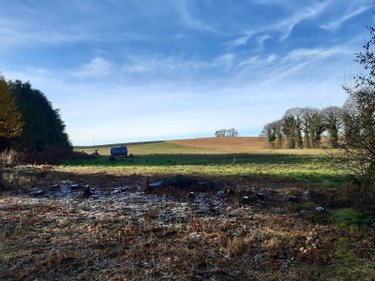 Maison a vendre Cléguérec 56480 Morbihan 121 m2 5 pièces 260000 euros