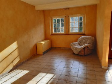 Maison a vendre Cléguérec 56480 Morbihan 121 m2 5 pièces 260000 euros