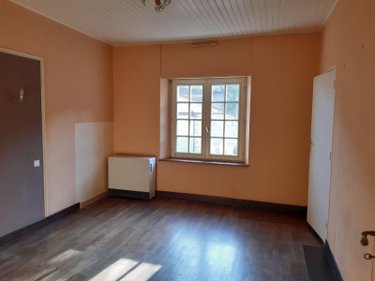 Maison a vendre Cléguérec 56480 Morbihan 121 m2 5 pièces 260000 euros