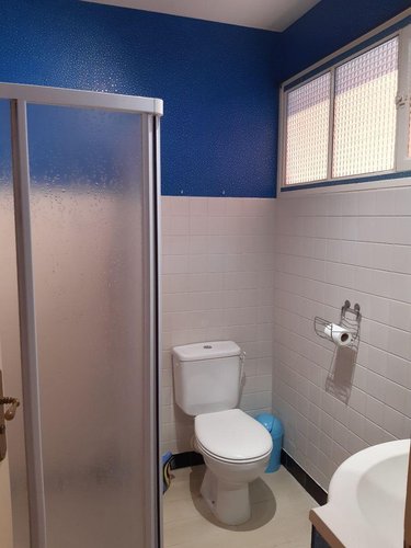 Maison a vendre Cléguérec 56480 Morbihan 121 m2 5 pièces 260000 euros