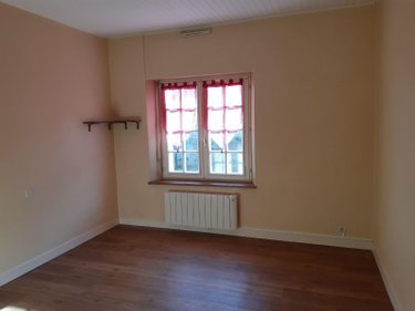 Maison a vendre Cléguérec 56480 Morbihan 121 m2 5 pièces 260000 euros