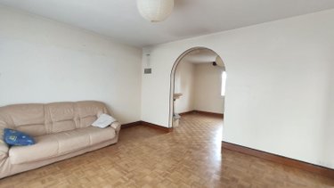 Maison a vendre Pluméliau-Bieuzy 56930 Morbihan 139 m2 7 pièces 187200 euros