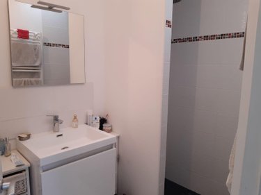 Maison a vendre Cléguérec 56480 Morbihan 80 m2 4 pièces 240000 euros