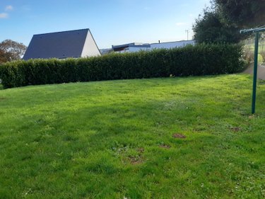 Maison a vendre Cléguérec 56480 Morbihan 80 m2 4 pièces 240000 euros