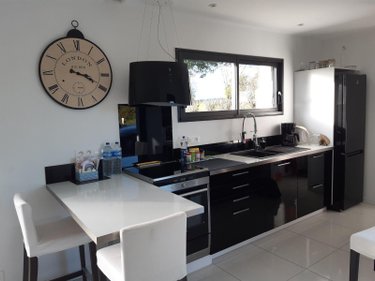 Maison a vendre Cléguérec 56480 Morbihan 80 m2 4 pièces 240000 euros