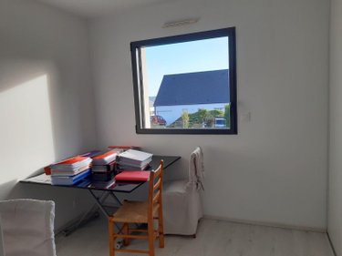 Maison a vendre Cléguérec 56480 Morbihan 80 m2 4 pièces 240000 euros
