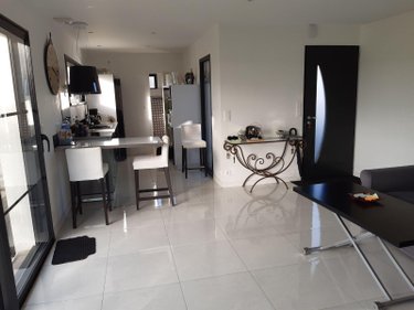 Maison a vendre Cléguérec 56480 Morbihan 80 m2 4 pièces 240000 euros