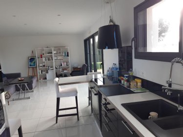 Maison a vendre Cléguérec 56480 Morbihan 80 m2 4 pièces 240000 euros