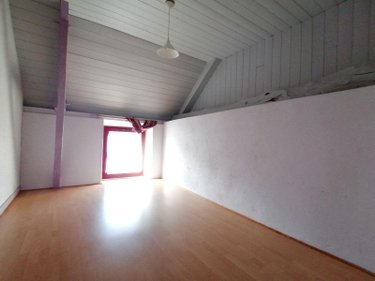 Maison a vendre Bréal-sous-Montfort 35310 Ille-et-Vilaine 157 m2 6 pièces 276000 euros