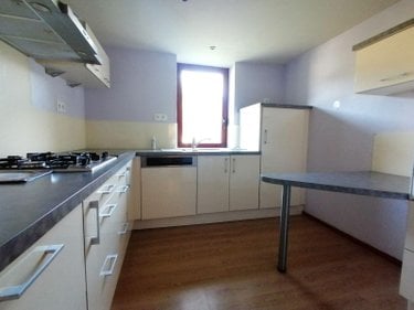 Maison a vendre Bréal-sous-Montfort 35310 Ille-et-Vilaine 157 m2 6 pièces 284000 euros