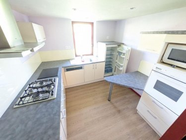 Maison a vendre Bréal-sous-Montfort 35310 Ille-et-Vilaine 157 m2 6 pièces 276000 euros