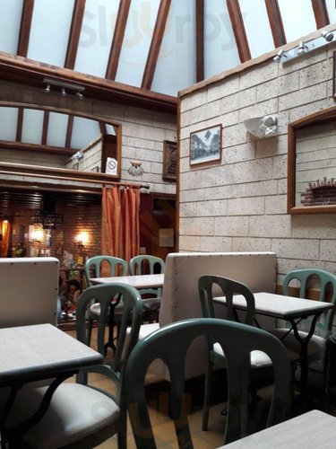 Fonds et murs commerciaux a vendre Saint-Pol-sur-Ternoise 62130 Pas-de-Calais 53 m2  146840 euros