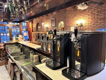 Fonds et murs commerciaux a vendre Saint-Pol-sur-Ternoise 62130 Pas-de-Calais 53 m2  146840 euros