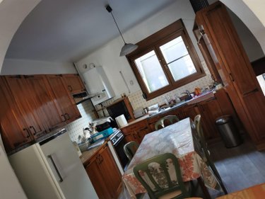 Fonds et murs commerciaux a vendre Saint-Pol-sur-Ternoise 62130 Pas-de-Calais 53 m2  146840 euros