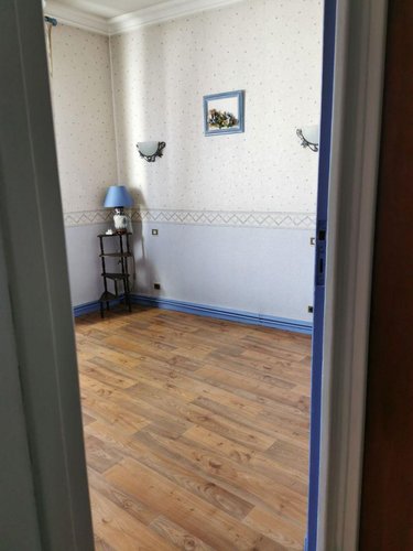 Fonds et murs commerciaux a vendre Saint-Pol-sur-Ternoise 62130 Pas-de-Calais 53 m2  146840 euros