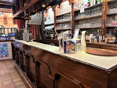 Fonds et murs commerciaux a vendre Saint-Pol-sur-Ternoise 62130 Pas-de-Calais 53 m2  146840 euros