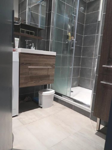 Appartement a vendre Saint-Jacques-de-la-Lande 35136 Ille-et-Vilaine 45 m2 2 pièces 182200 euros