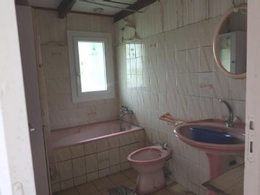 Maison a vendre Gomené 22230 Côtes-d'Armor 105 m2 6 pièces 94344 euros