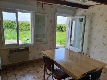 Maison a vendre Gomené 22230 Côtes-d'Armor 105 m2 6 pièces 94344 euros