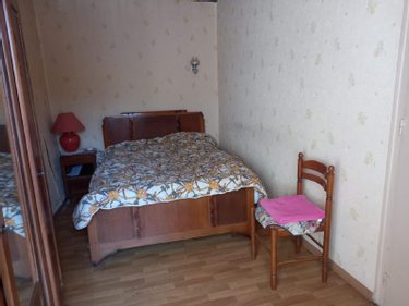 Maison a vendre Landujan 35360 Ille-et-Vilaine 75 m2 3 pièces 146024 euros