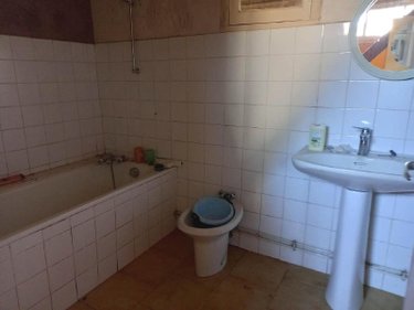 Maison a vendre Landujan 35360 Ille-et-Vilaine 75 m2 3 pièces 146024 euros