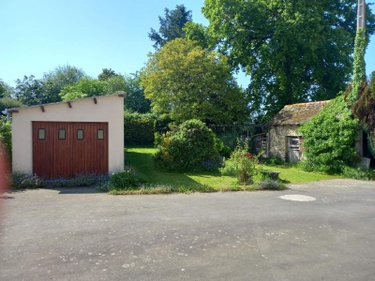 Maison a vendre Landujan 35360 Ille-et-Vilaine 75 m2 3 pièces 146024 euros