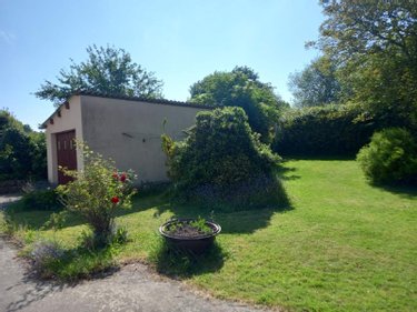 Maison a vendre Landujan 35360 Ille-et-Vilaine 75 m2 3 pièces 146024 euros