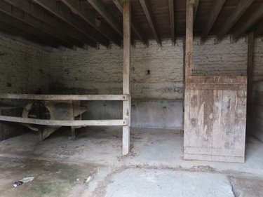 Maison a vendre Le Quiou 22630 Côtes-d'Armor 92 m2 3 pièces 115016 euros