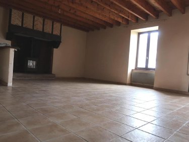 Maison a vendre Le Quiou 22630 Côtes-d'Armor 92 m2 3 pièces 115016 euros