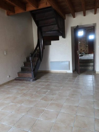 Maison a vendre Le Quiou 22630 Côtes-d'Armor 92 m2 3 pièces 115016 euros