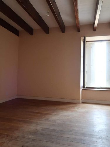 Maison a vendre Le Quiou 22630 Côtes-d'Armor 92 m2 3 pièces 115016 euros