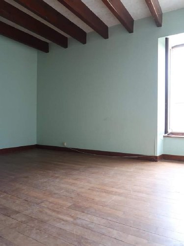 Maison a vendre Le Quiou 22630 Côtes-d'Armor 92 m2 3 pièces 115016 euros