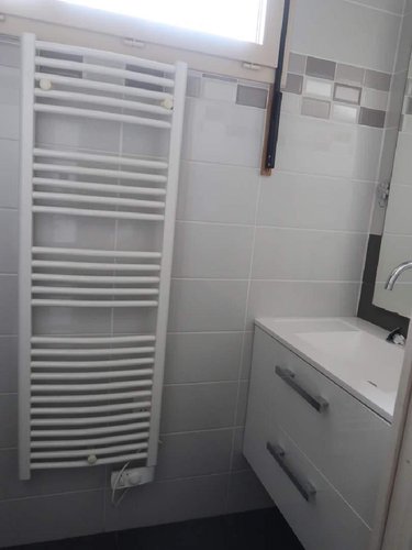 Maison a vendre Romillé 35850 Ille-et-Vilaine 118 m2 6 pièces 249384 euros