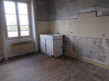 Maison a vendre Romillé 35850 Ille-et-Vilaine 118 m2 6 pièces 249384 euros