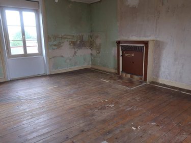Maison a vendre Romillé 35850 Ille-et-Vilaine 118 m2 6 pièces 249384 euros