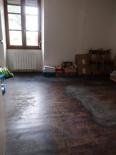 Maison a vendre Romillé 35850 Ille-et-Vilaine 118 m2 6 pièces 249384 euros