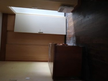 Maison a vendre Romillé 35850 Ille-et-Vilaine 118 m2 6 pièces 249384 euros