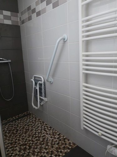 Maison a vendre Romillé 35850 Ille-et-Vilaine 118 m2 6 pièces 249384 euros