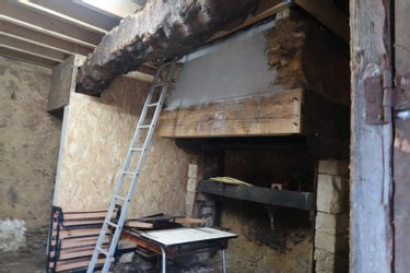 Maison a vendre Pacé 35740 Ille-et-Vilaine 65 m2 3 pièces 285560 euros