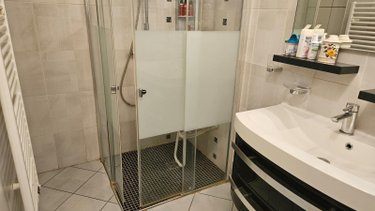 Maison a vendre La Suze-sur-Sarthe 72210 Sarthe 220 m2 9 pièces 328000 euros