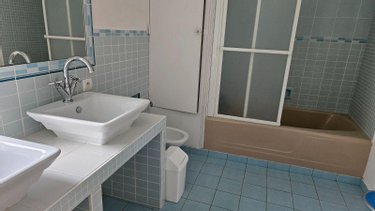 Maison a vendre La Suze-sur-Sarthe 72210 Sarthe 220 m2 9 pièces 359900 euros