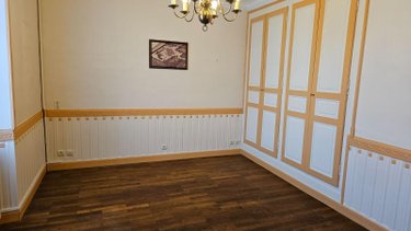 Maison a vendre La Suze-sur-Sarthe 72210 Sarthe 220 m2 9 pièces 349000 euros