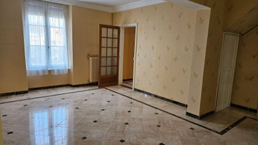 Maison a vendre La Suze-sur-Sarthe 72210 Sarthe 220 m2 9 pièces 348000 euros