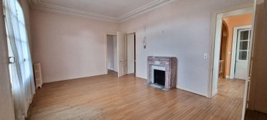 Immeuble a vendre Bonnétable 72110 Sarthe 253 m2  148000 euros