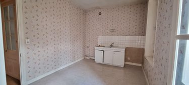 Immeuble a vendre Bonnétable 72110 Sarthe 253 m2  148000 euros