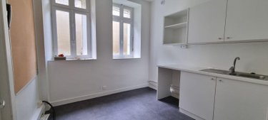 Immeuble a vendre Bonnétable 72110 Sarthe 253 m2  148000 euros