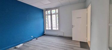 Immeuble a vendre Bonnétable 72110 Sarthe 253 m2  148000 euros