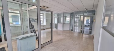 Immeuble a vendre Bonnétable 72110 Sarthe 253 m2  148000 euros
