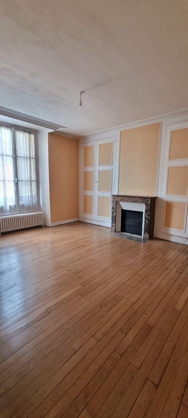 Immeuble a vendre Bonnétable 72110 Sarthe 253 m2  148000 euros