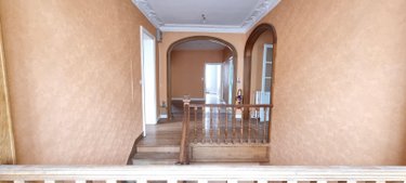 Immeuble a vendre Bonnétable 72110 Sarthe 253 m2  148000 euros